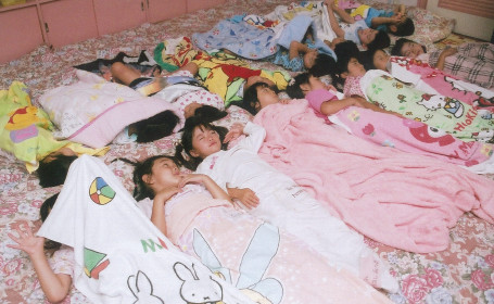 scan-2-03