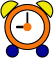 time_0900